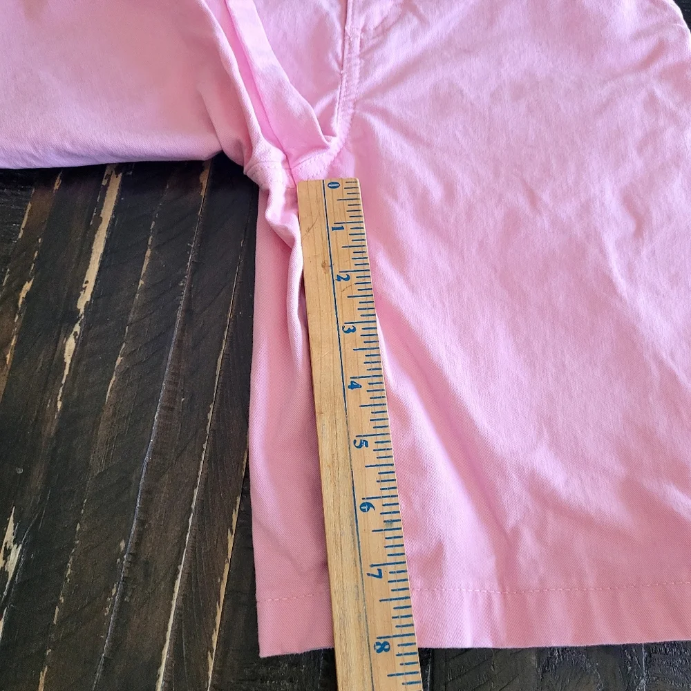 Gymboree Shorts Boys Size 10